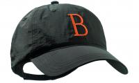 BigB2_cap_BC890T16750803_FRONT.jpg
